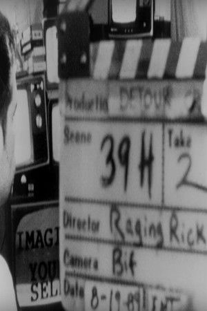 ... End of Interview! ... End of Interview!