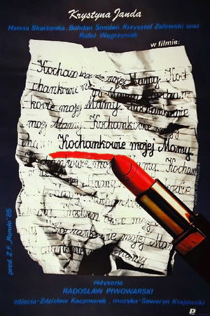 My Mother's Lovers My Mother's Lovers