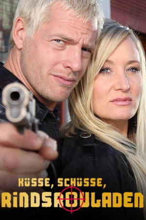 Tante Herthas Rindsrouladen Tante Herthas Rindsrouladen