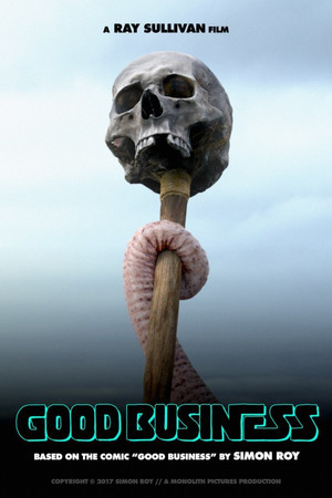 Good Business Good Business