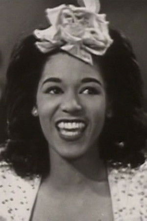 Half-Past Jump Time Half-Past Jump Time