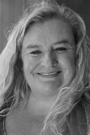 Hilde Skovdahl