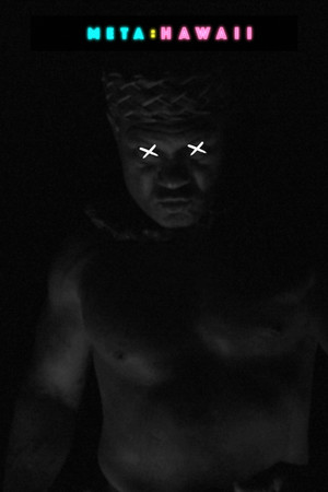 META: HAWAII META: HAWAII