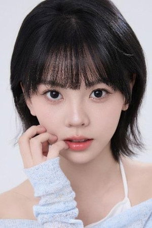 Bai Jingyun