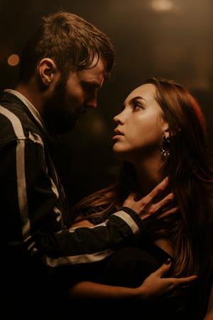 Mind Vs. Brain Mind Vs. Brain