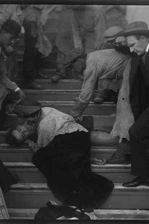 När konstnärer älska När konstnärer älska