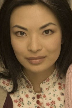 Strange Fruit Strange Fruit