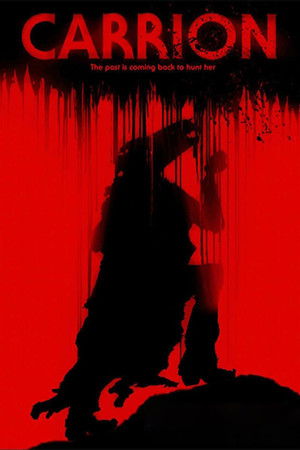 Carrion Carrion