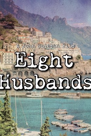 8 Husbands 8 Husbands