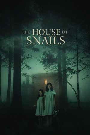 The House of Snails The House of Snails