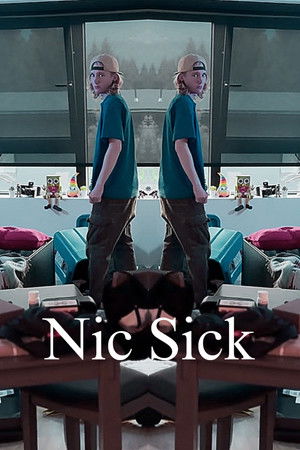 Nic Sick Nic Sick