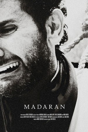 Madaran Madaran