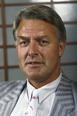 Rien van Wijk