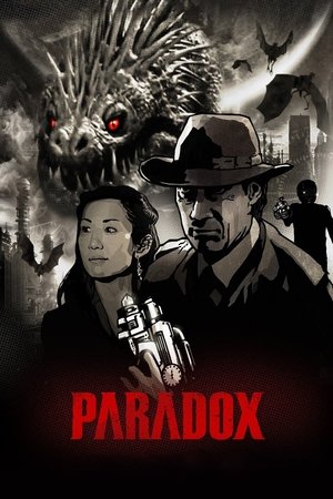 Paradox Paradox