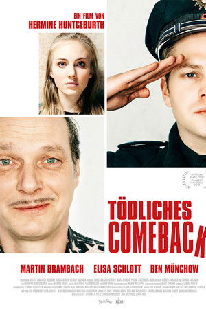 Tödliches Comeback