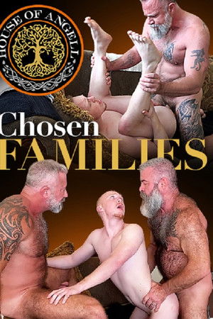 Chosen Families