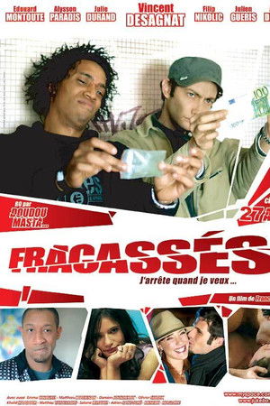 Fracassés Fracassés