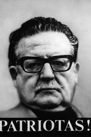 Fellow Citizens! Fellow Citizens!