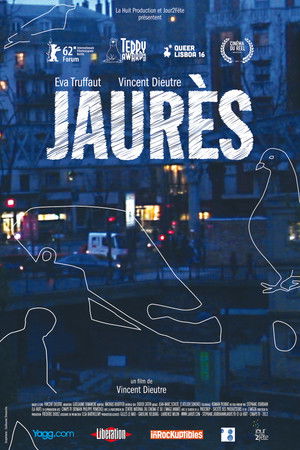 Jaurès Jaurès