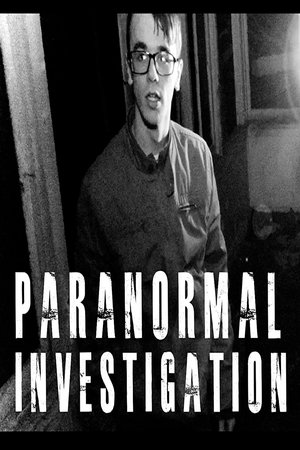 Investigation of Indian Cabin Rd Investigation of Indian Cabin Rd