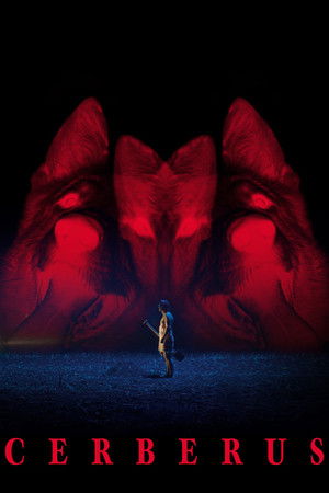 Cerberus Cerberus