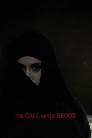 The Call of The Brook The Call of The Brook