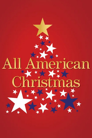 All American Christmas All American Christmas