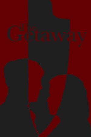 The Getaway