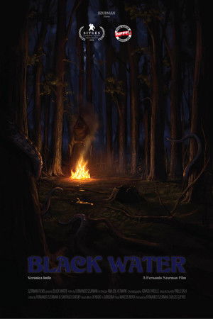 Black Water