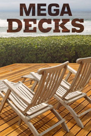 Mega Decks Mega Decks