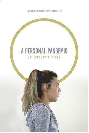 A Personal Pandemic A Personal Pandemic