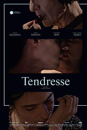 Tenderness Tenderness