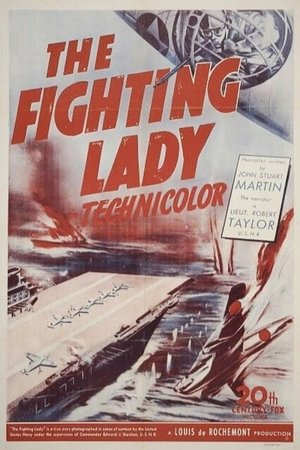 The Fighting Lady The Fighting Lady