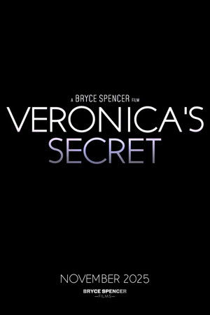 Veronica's Secret