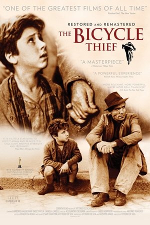 Bicycle Thieves Bicycle Thieves