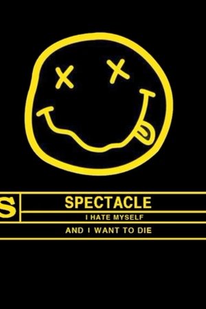 I Hate Myself and I Want to Die I Hate Myself and I Want to Die