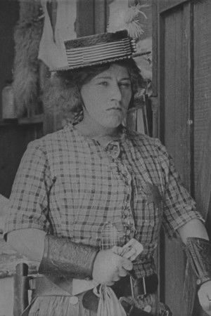 Roping Her Romeo Roping Her Romeo