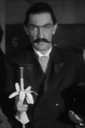 Max Langler
