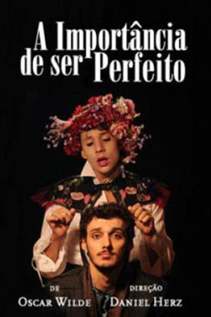 The Importance of Being Earnest The Importance of Being Earnest