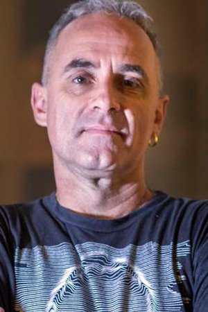 Fê Lemos