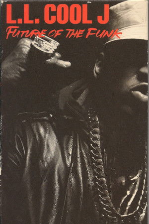 Future Of The Funk Future Of The Funk