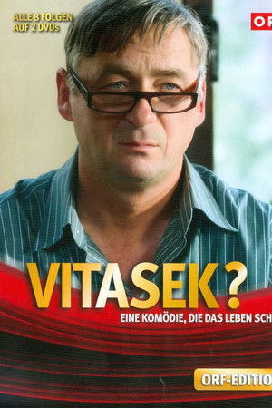 Vitásek?