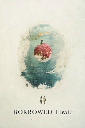 Borrowed Time Borrowed Time