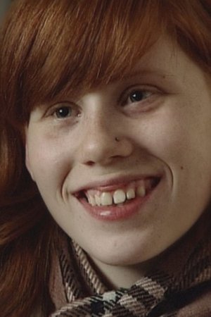 Virginie Rossel