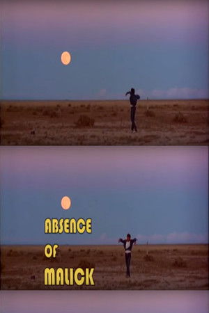 Absence of Malick Absence of Malick