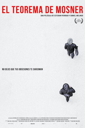 Mosner’s Theorem Mosner’s Theorem