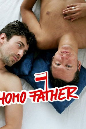 Homo Father Homo Father