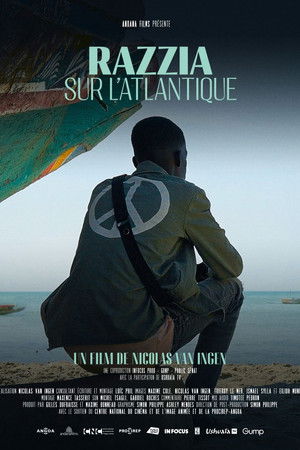 Razzia sur l'Atlantique Razzia sur l'Atlantique