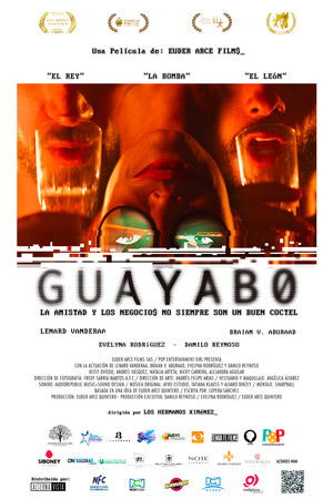 Guayabo