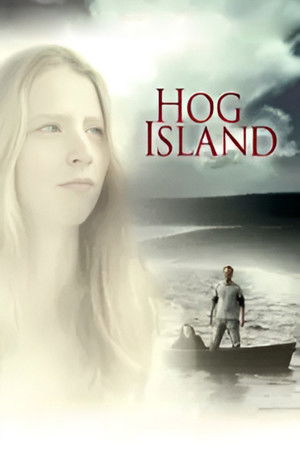 Hog Island Hog Island
